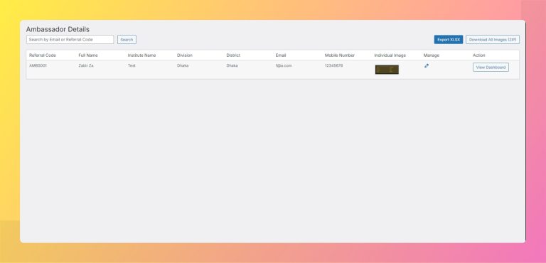 screenshot-12_04, 09_58_25 PM