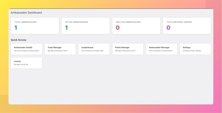 screenshot-12_04, 09_58_45 PM