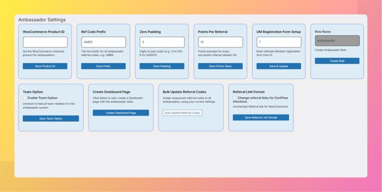 screenshot-12_04, 09_58_54 PM