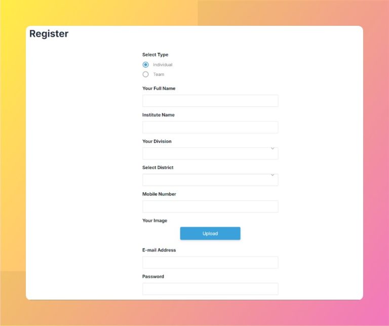 screenshot-12_04, 09_59_22 PM