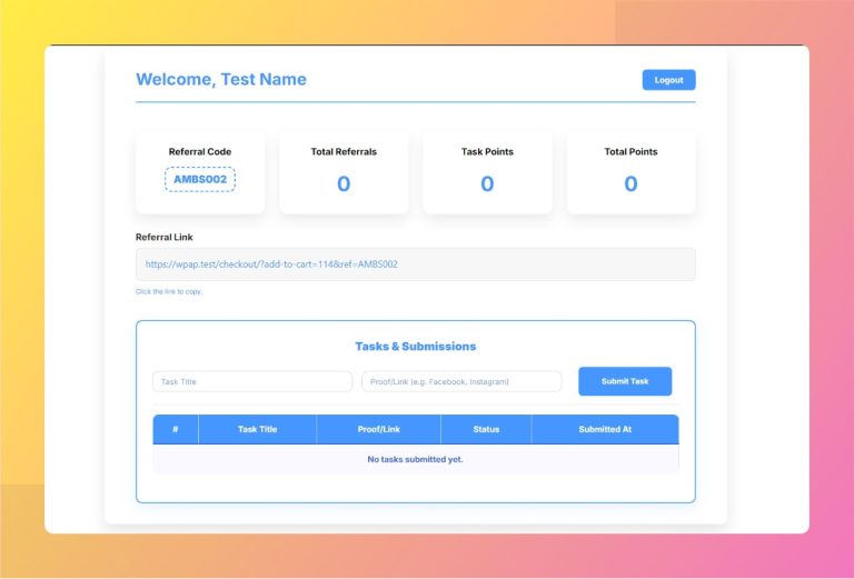 screenshot-12_04, 10_03_23 PM